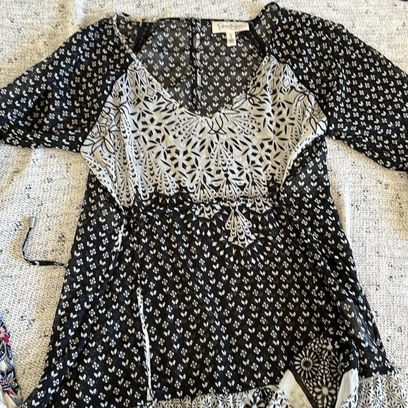 Maternity wardrobe! Tons of great quality maternity clothes - Picture 7 of 16